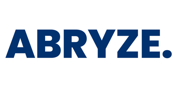 Abryze