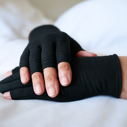 CopperCare™- The Arthritis Relief Gloves